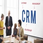 CRM Implementation Made Easy: Step-by-Step Guide to Streamline Your Business