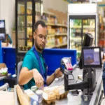 Mastering the Art of Retail: Elevate Your Store with POS Software