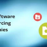 Top Software Development Outsourcing Companies and Services