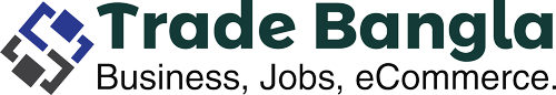 Trade Bangla Emerges as a Leading Platform for Free Classifieds in Bangladesh